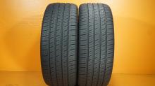 245/45/19 MICHELIN - used and new tires in Tampa, Clearwater FL!