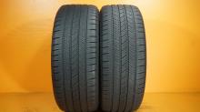245/45/19 GOODYEAR - used and new tires in Tampa, Clearwater FL!