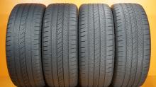 245/45/19 GOODYEAR - used and new tires in Tampa, Clearwater FL!