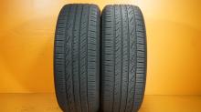 245/55/19 HANKOOK - used and new tires in Tampa, Clearwater FL!