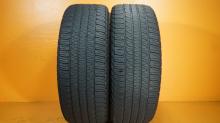 245/65/17 GOODYEAR - used and new tires in Tampa, Clearwater FL!