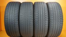 245/65/17 GOODYEAR - used and new tires in Tampa, Clearwater FL!