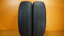 265/75/16 PRIME WELL - used and new tires in Tampa, Clearwater FL!