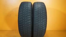 205/65/16 KENDA - used and new tires in Tampa, Clearwater FL!