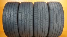 225/50/17 MICHELIN - used and new tires in Tampa, Clearwater FL!