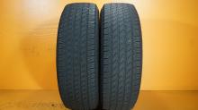 235/65/17 MICHELIN - used and new tires in Tampa, Clearwater FL!