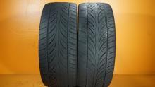 305/30/26 LEXANI - used and new tires in Tampa, Clearwater FL!