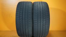 245/35/19 MAYRUN - used and new tires in Tampa, Clearwater FL!