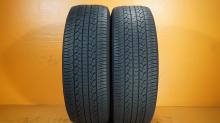 235/70/16 GOODYEAR - used and new tires in Tampa, Clearwater FL!