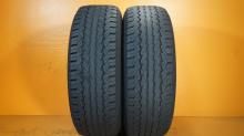 245/75/16 GOODYEAR - used and new tires in Tampa, Clearwater FL!