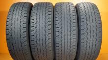 245/75/16 GOODYEAR - used and new tires in Tampa, Clearwater FL!