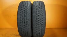 235/75/17 GOODYEAR - used and new tires in Tampa, Clearwater FL!