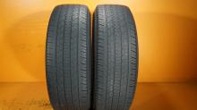 255/70/17 BRIDGESTONE - used and new tires in Tampa, Clearwater FL!