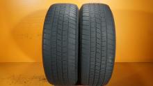 265/60/18 MICHELIN - used and new tires in Tampa, Clearwater FL!