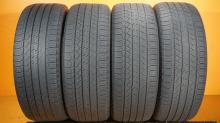 235/55/18 MICHELIN - used and new tires in Tampa, Clearwater FL!