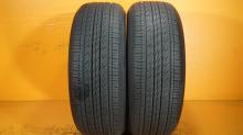 215/60/16 HANKOOK - used and new tires in Tampa, Clearwater FL!