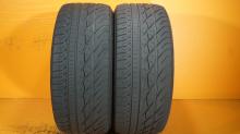 225/55/16 GOODYEAR - used and new tires in Tampa, Clearwater FL!