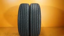 225/75/16 FIRESTONE - used and new tires in Tampa, Clearwater FL!