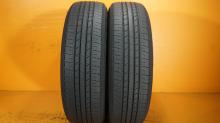 225/70/16 GOODYEAR - used and new tires in Tampa, Clearwater FL!