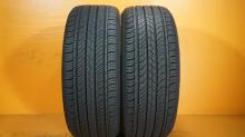 215/50/17 CONTINENTAL - used and new tires in Tampa, Clearwater FL!