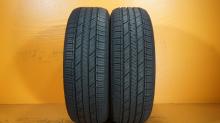 215/60/16 GOODYEAR - used and new tires in Tampa, Clearwater FL!