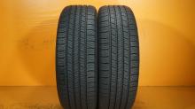 205/60/16 GOODYEAR - used and new tires in Tampa, Clearwater FL!