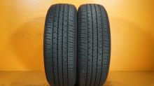 205/60/16 BRIDGESTONE - used and new tires in Tampa, Clearwater FL!