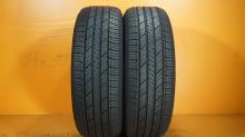 205/60/16 GOODYEAR - used and new tires in Tampa, Clearwater FL!