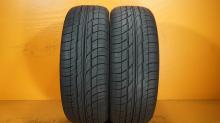 205/55/16 VEENTO - used and new tires in Tampa, Clearwater FL!