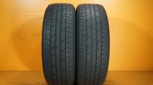 205/60/16 GOODYEAR - used and new tires in Tampa, Clearwater FL!