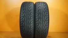 215/60/16 ASPEN - used and new tires in Tampa, Clearwater FL!
