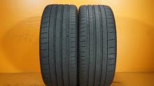 235/35/20 MICHELIN - used and new tires in Tampa, Clearwater FL!