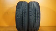 215/60/16 HANKOOK - used and new tires in Tampa, Clearwater FL!
