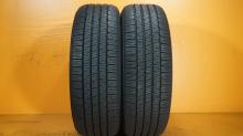 215/60/16 GOODYEAR - used and new tires in Tampa, Clearwater FL!