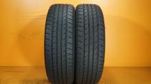 205/65/16 KELLY - used and new tires in Tampa, Clearwater FL!