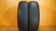 205/65/16 HANKOOK - used and new tires in Tampa, Clearwater FL!