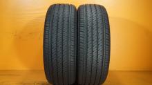 215/55/16 FIRESTONE - used and new tires in Tampa, Clearwater FL!