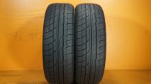 205/60/16 VEENTO - used and new tires in Tampa, Clearwater FL!
