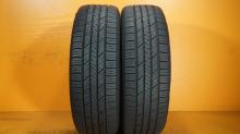 215/60/16 GOODYEAR - used and new tires in Tampa, Clearwater FL!