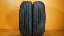 205/65/16 PRIME WELL - used and new tires in Tampa, Clearwater FL!