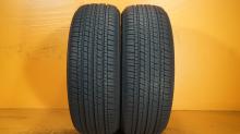185/55/16 FIRESTONE - used and new tires in Tampa, Clearwater FL!