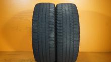 235/60/18 GOODYEAR - used and new tires in Tampa, Clearwater FL!