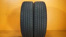 195/65/15 GOODYEAR - used and new tires in Tampa, Clearwater FL!