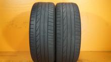 205/45/17 BRIDGESTONE - used and new tires in Tampa, Clearwater FL!
