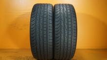 215/55/17 DOUGLAS - used and new tires in Tampa, Clearwater FL!