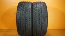 225/45/17 DOUGLAS - used and new tires in Tampa, Clearwater FL!