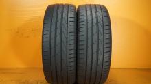 205/45/17 HANKOOK - used and new tires in Tampa, Clearwater FL!