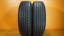 215/75/15 MICHELIN - used and new tires in Tampa, Clearwater FL!