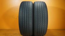 245/50/20 GOODYEAR - used and new tires in Tampa, Clearwater FL!