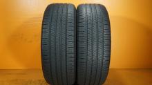 235/60/16 GOODYEAR - used and new tires in Tampa, Clearwater FL!